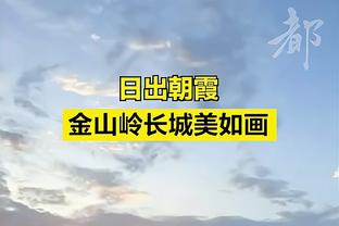 西尔维斯特：德里赫特没能兑现天赋，自19年他就没什么大进步